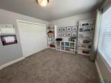 1385 Springfield Street - Photo 7