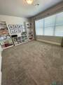 1385 Springfield Street - Photo 8