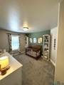 1385 Springfield Street - Photo 9