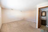 820 Truman Avenue - Photo 10
