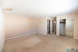 820 Truman Avenue - Photo 11