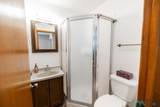 820 Truman Avenue - Photo 12