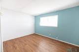 820 Truman Avenue - Photo 13