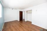 820 Truman Avenue - Photo 14