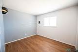 820 Truman Avenue - Photo 15