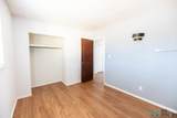 820 Truman Avenue - Photo 16