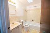 820 Truman Avenue - Photo 17