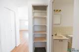 820 Truman Avenue - Photo 18