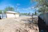 820 Truman Avenue - Photo 21