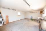 820 Truman Avenue - Photo 22