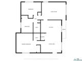 820 Truman Avenue - Photo 9