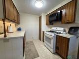 6660 Cherokee Road - Photo 10