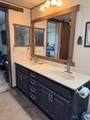 6660 Cherokee Road - Photo 11