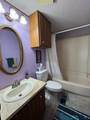 6660 Cherokee Road - Photo 13