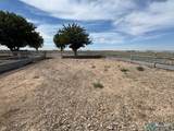 6660 Cherokee Road - Photo 30