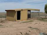 6660 Cherokee Road - Photo 31