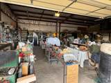 6660 Cherokee Road - Photo 32