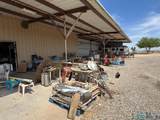 6660 Cherokee Road - Photo 35