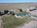 6660 Cherokee Road - Photo 37