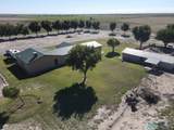 6660 Cherokee Road - Photo 39