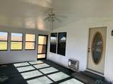 6660 Cherokee Road - Photo 6