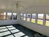 6660 Cherokee Road - Photo 7