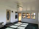 6660 Cherokee Road - Photo 8