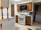 6660 Cherokee Road - Photo 9