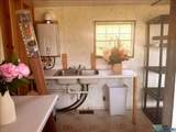 665 Nm Highway 518 - Photo 13