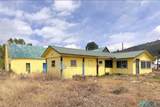 665 Nm Highway 518 - Photo 16