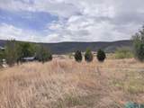 665 Nm Highway 518 - Photo 20