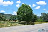 665 Nm Highway 518 - Photo 23
