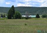 665 Nm Highway 518 - Photo 24