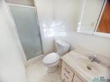 905 Valverde St - Photo 10