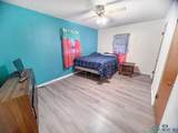 905 Valverde St - Photo 11