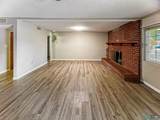 905 Valverde St - Photo 5