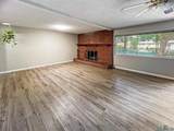 905 Valverde St - Photo 6