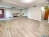 905 Valverde St - Photo 7
