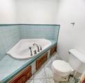 905 Valverde St - Photo 8