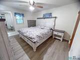 905 Valverde St - Photo 9