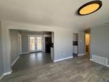 3400 Church Rock Street - Photo 10
