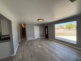 3400 Church Rock Street - Photo 11