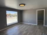 3400 Church Rock Street - Photo 12
