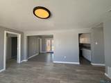 3400 Church Rock Street - Photo 13