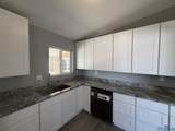 3400 Church Rock Street - Photo 14