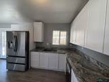 3400 Church Rock Street - Photo 15