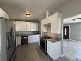 3400 Church Rock Street - Photo 16