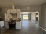 3400 Church Rock Street - Photo 17