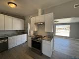 3400 Church Rock Street - Photo 18