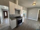 3400 Church Rock Street - Photo 19